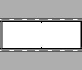 DOWNLOAD ISO-04x01.dwg