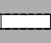 DOWNLOAD ISO-05x01.dwg