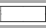 DOWNLOAD ISO-A2.0.dwg