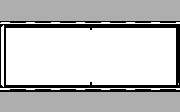 DOWNLOAD ISO-A3.1.dwg