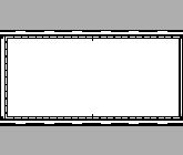 DOWNLOAD ISO-03x01.dwg