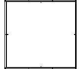 DOWNLOAD ISO-03x02.dwg