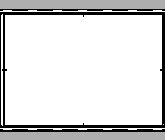 DOWNLOAD ISO-04x02.dwg