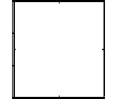 DOWNLOAD ISO-04x03.dwg