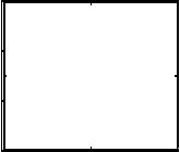 DOWNLOAD ISO-05x03.dwg