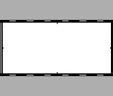 DOWNLOAD ISO-06x02.dwg