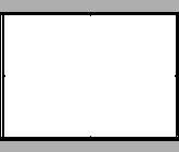 DOWNLOAD ISO-06x03.dwg