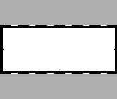 DOWNLOAD ISO-07x02.dwg
