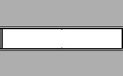 DOWNLOAD ISO-08x01.dwg