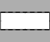 DOWNLOAD ISO-08x02.dwg