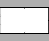 DOWNLOAD ISO-08x03.dwg
