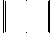 DOWNLOAD ISO-A3.dwg