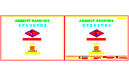 DOWNLOAD KOP_JUDUL.dwg