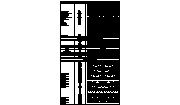 DOWNLOAD LINETYPES.dwg