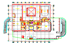 DOWNLOAD LT.DASAR.dwg