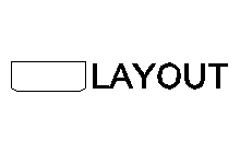 LayoutLabel.dwg