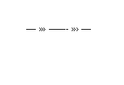 DOWNLOAD Line_&_txt1.dwg