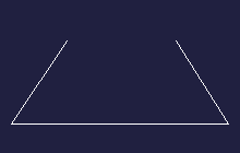 Notch.dwg