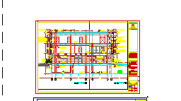 DOWNLOAD POTONGAN_KULIT-1.dwg