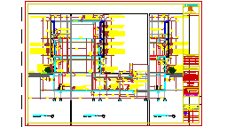 DOWNLOAD POTONGAN_KULIT-2.dwg