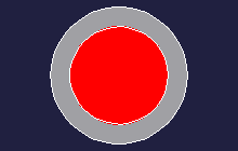 PipeInsul.dwg