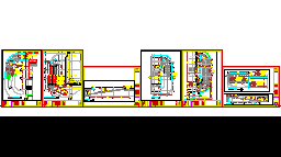 DOWNLOAD RAMP.dwg