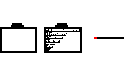 DOWNLOAD SCALE_BAR.dwg