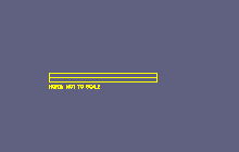 DOWNLOAD Scale-Test.dwg