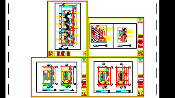 DOWNLOAD TANGGA_1.dwg