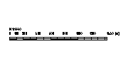 DOWNLOAD U206.dwg