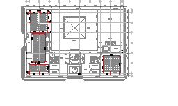 DOWNLOAD Xref-Dasar.dwg