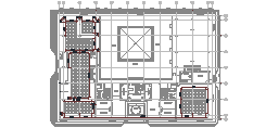 DOWNLOAD Xref-Dasar_1.dwg