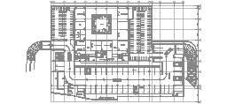 DOWNLOAD Xref-Basement_1.dwg