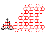 DOWNLOAD arabesque-1.dwg