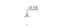 DOWNLOAD plavacik.dwg
