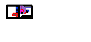 DOWNLOAD Ashraf_Basic_File-1_Feet_input_2.dwg