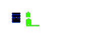 DOWNLOAD Ashraf_Basic_File_Meter_input.dwg