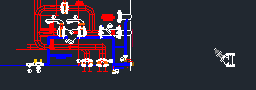 DOWNLOAD PUMP_DETAIL_AEROSTAR_tie_in.dwg