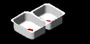 DOWNLOAD 3181.dwg