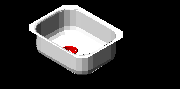 DOWNLOAD 3182.dwg