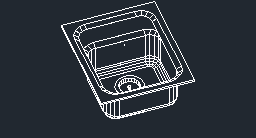DOWNLOAD 6540.dwg