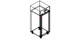 DOWNLOAD BLK_Jade_1_Door_Up-right_R1.dwg