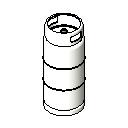 Botija_de_Gas.rfa