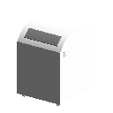 Breadmaker_.rfa