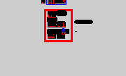 DOWNLOAD CTASYA-_KUXNYA.dwg