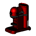 Coffee_Machine_.rfa