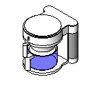 Coffeemaker_-_Bunn_.rfa