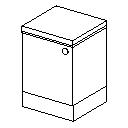 Dishwasher 2.rfa