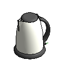 Electrical_Kitchen_Kettle.rfa