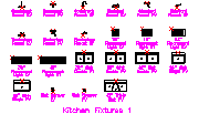 DOWNLOAD FIXTUR1.DWG
